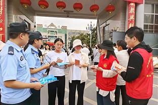 康宁汉姆今日砍30+10助攻且0失误 队史比卢普斯后首人